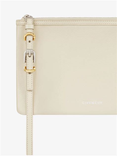 givenchy small leather goods uae